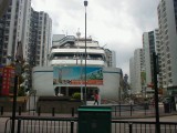 small image