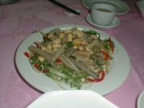 small image