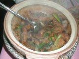 small image