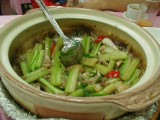 small image