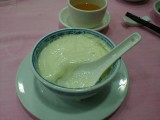 small image