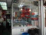 small image