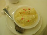 small image