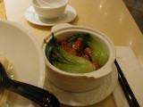 small image