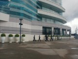 small image