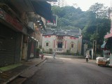 small image