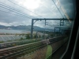 small image