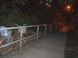 small image
