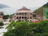 small image