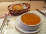 small image