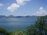 small image