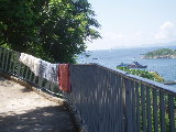 small image