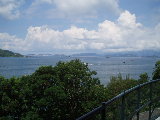 small image