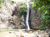 small image