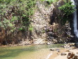 small image