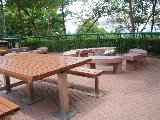 small image