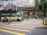 small image