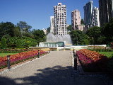 small image
