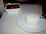 small image