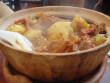 small image
