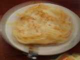 small image