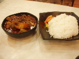small image