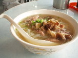 small image