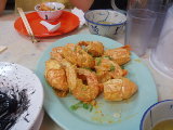 small image