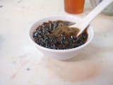small image