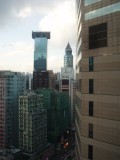 small image