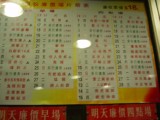 small image