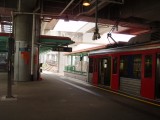 small image