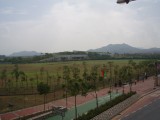 small image