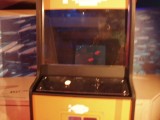 small image