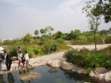 small image