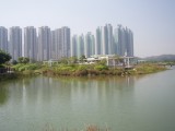 small image
