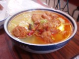 small image