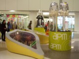 small image