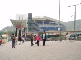 small image