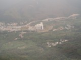 small image