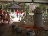 small image