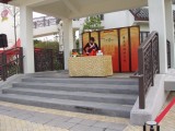 small image