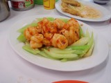 small image