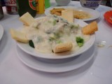small image