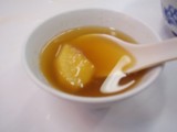 small image