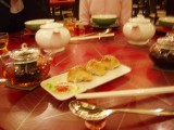small image