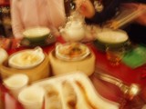 small image