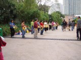 small image