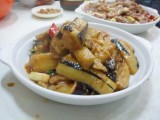 small image