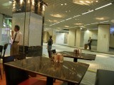 small image